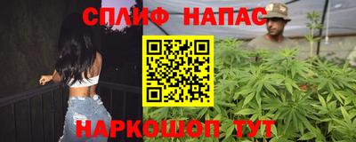 круглые Кимры