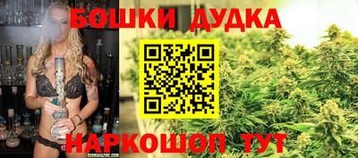 кокаин Кингисепп