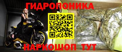 прущие крисы Кинель
